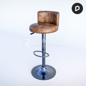 RT3Dmodels_01869