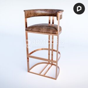 RT3Dmodels_01874