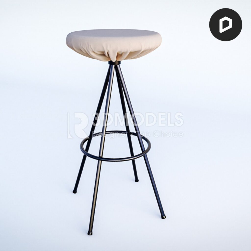 RT3Dmodels_01875