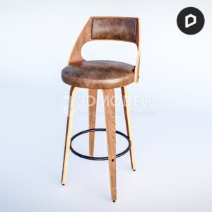 RT3Dmodels_01876