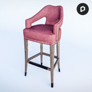 RT3Dmodels_01884