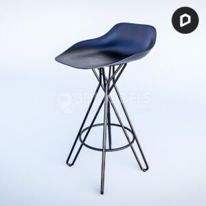 RT3Dmodels_01885