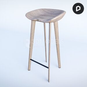 RT3Dmodels_01886