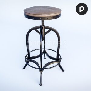 RT3Dmodels_01887