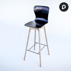 RT3Dmodels_01888