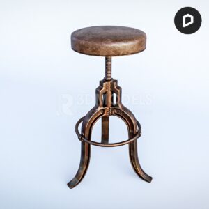 RT3Dmodels_01891