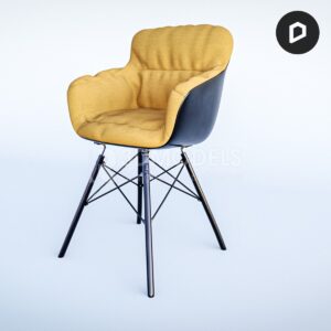 RT3Dmodels_01894