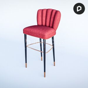 RT3Dmodels_01900