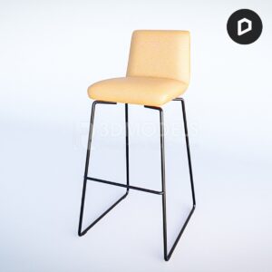 RT3Dmodels_01902