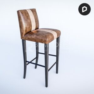 RT3Dmodels_01905