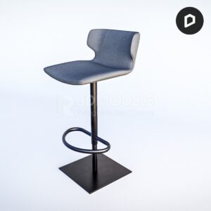 RT3Dmodels_01907