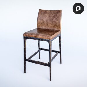 RT3Dmodels_01909