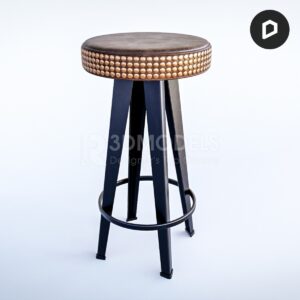 RT3Dmodels_01916