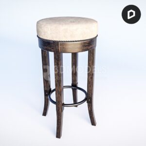 RT3Dmodels_01942