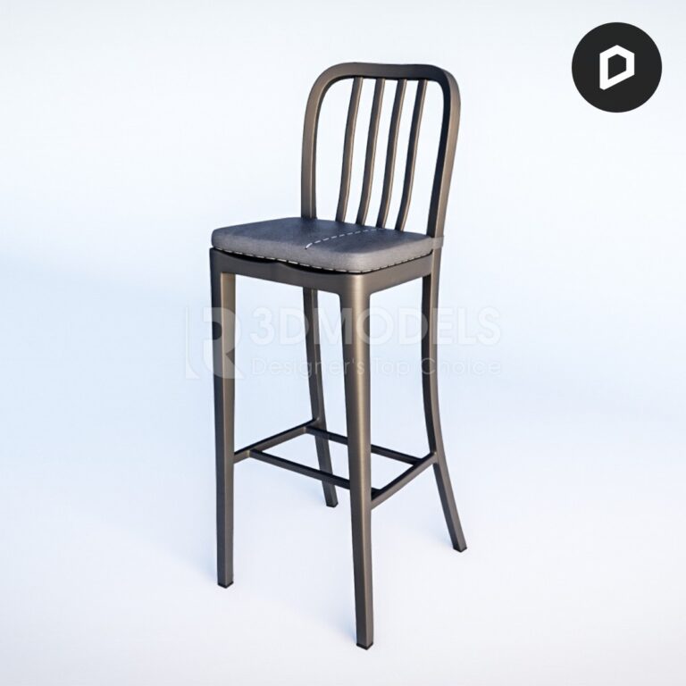 RT3Dmodels_01950