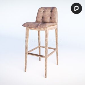 RT3Dmodels_01921