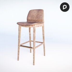 RT3Dmodels_01922