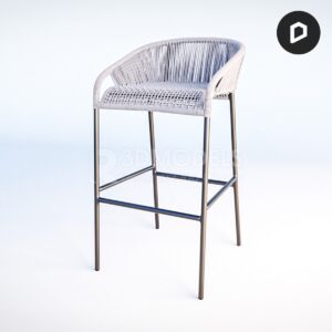 RT3Dmodels_01927
