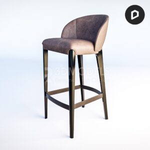 RT3Dmodels_01932