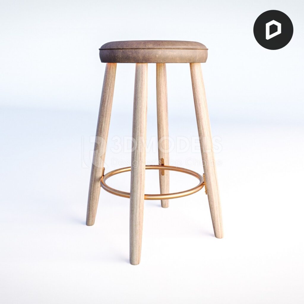 RT3Dmodels_01936
