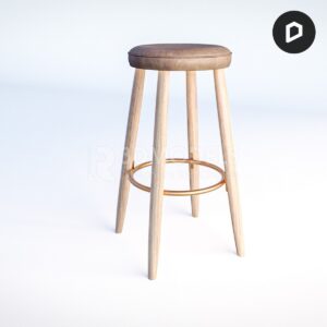 RT3Dmodels_01937