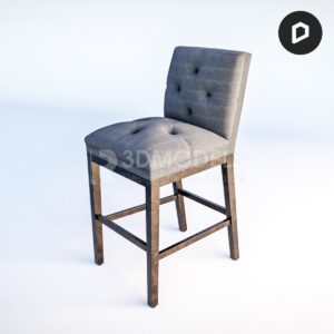 RT3Dmodels_01939