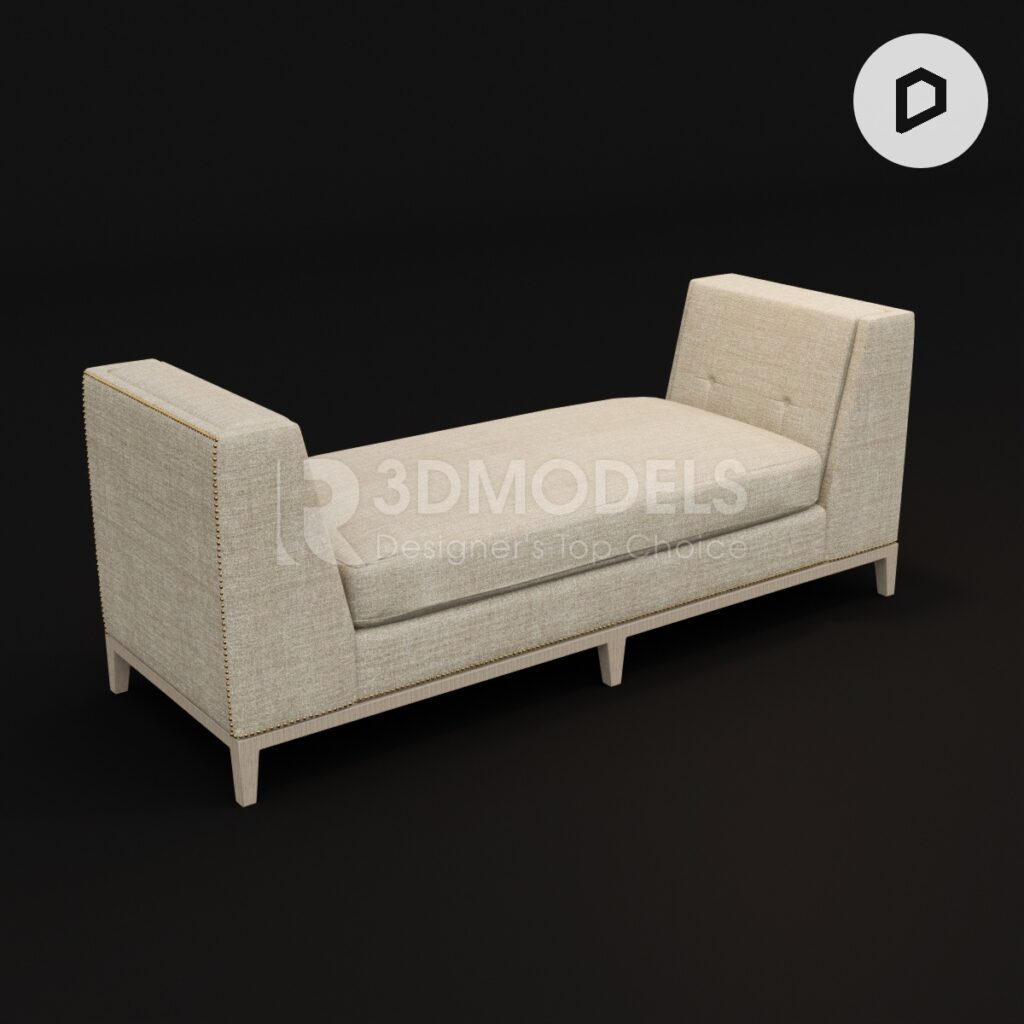 RT3Dmodels_01721