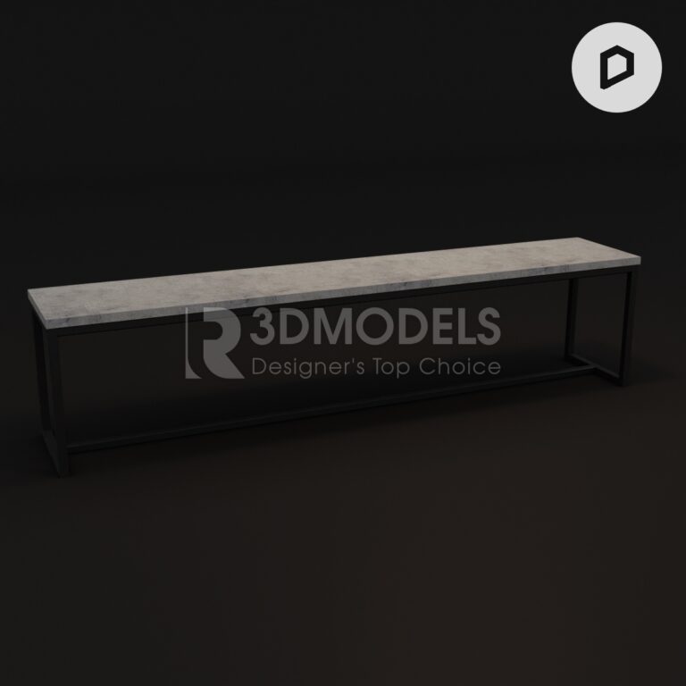 RT3Dmodels_01722