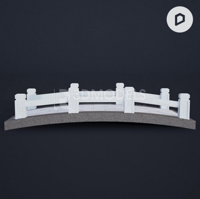 RT3Dmodels_01738 - RT3DModels is a website that offers free real-time ...