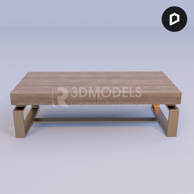 RT3Dmodels_02441