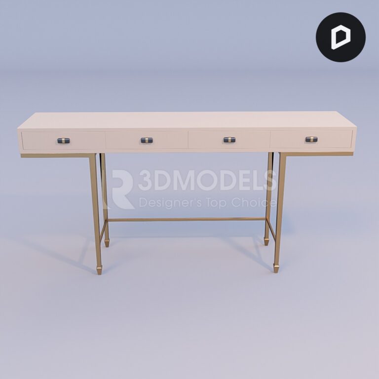 RT3Dmodels_02442