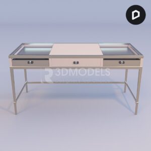 RT3Dmodels_02443