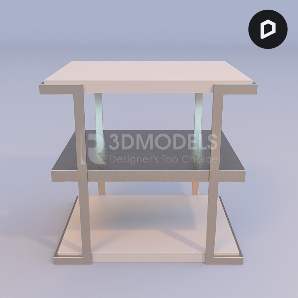 RT3Dmodels_02444