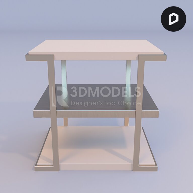 RT3Dmodels_02444