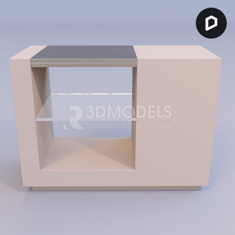 RT3Dmodels_02445