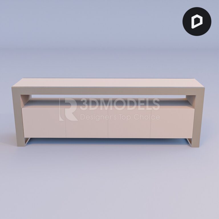 RT3Dmodels_02448