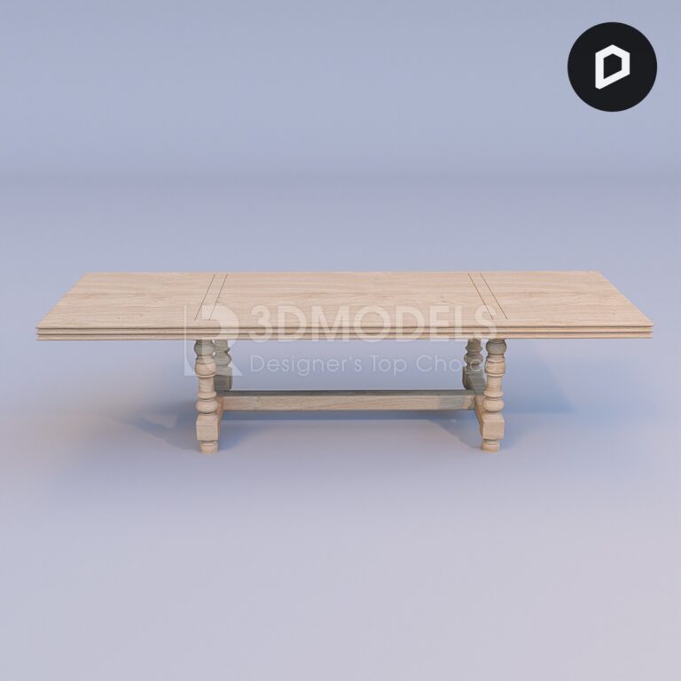 RT3Dmodels_02450