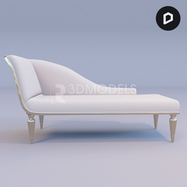 RT3Dmodels_02452