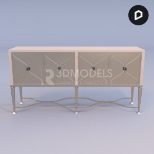RT3Dmodels_02456