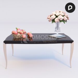 RT3Dmodels_02468