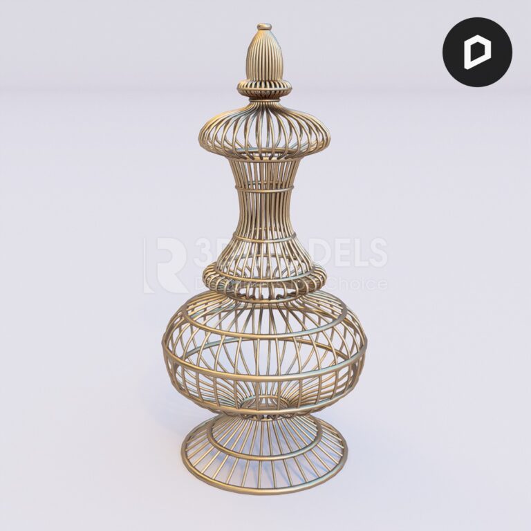 RT3Dmodels_02472