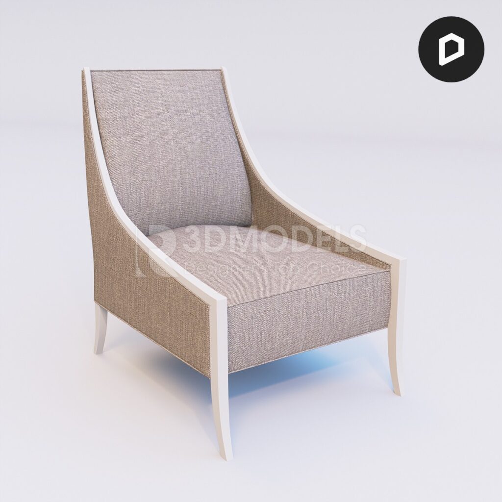 RT3Dmodels_02478