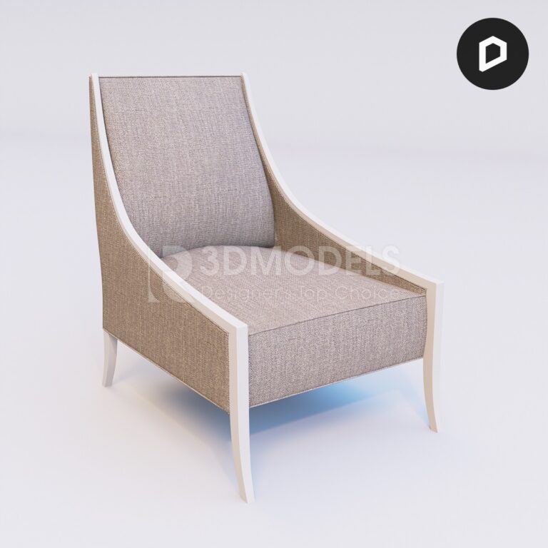 RT3Dmodels_02478