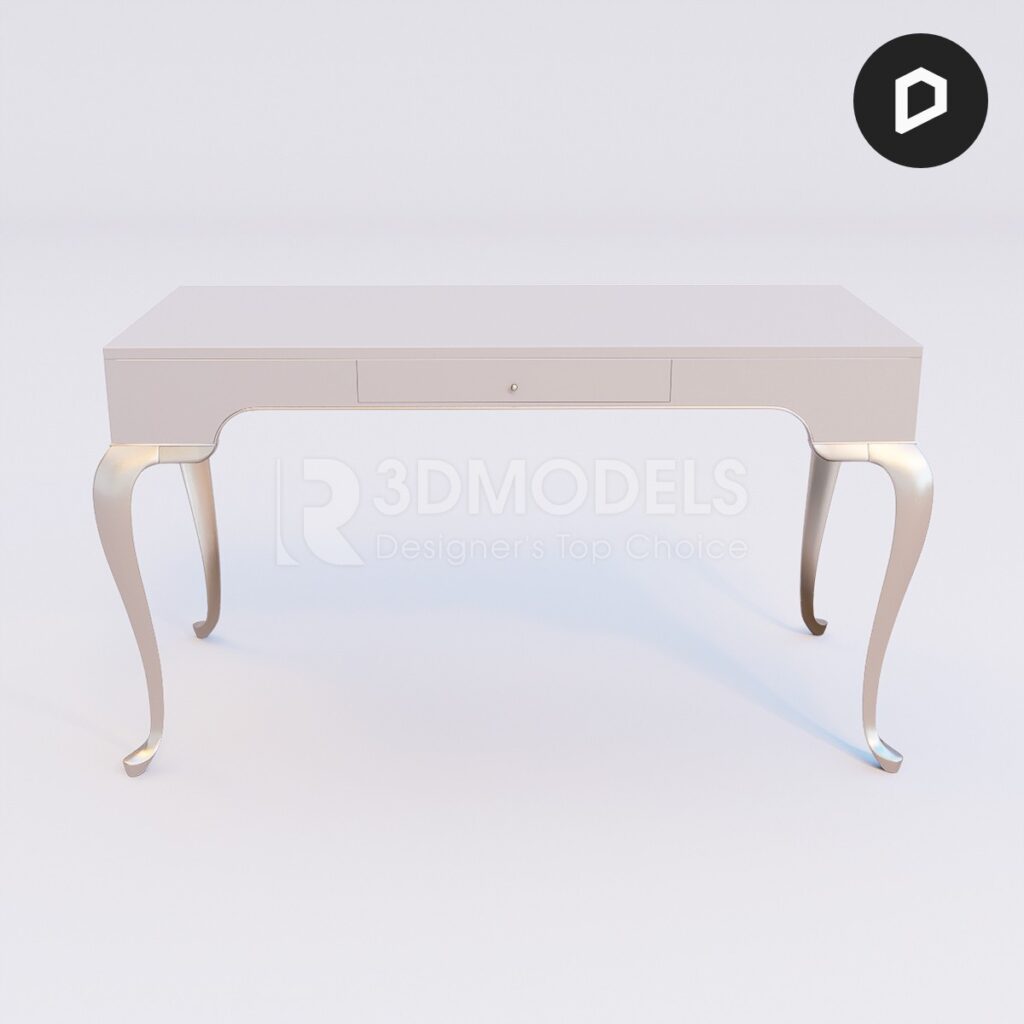 RT3Dmodels_02523