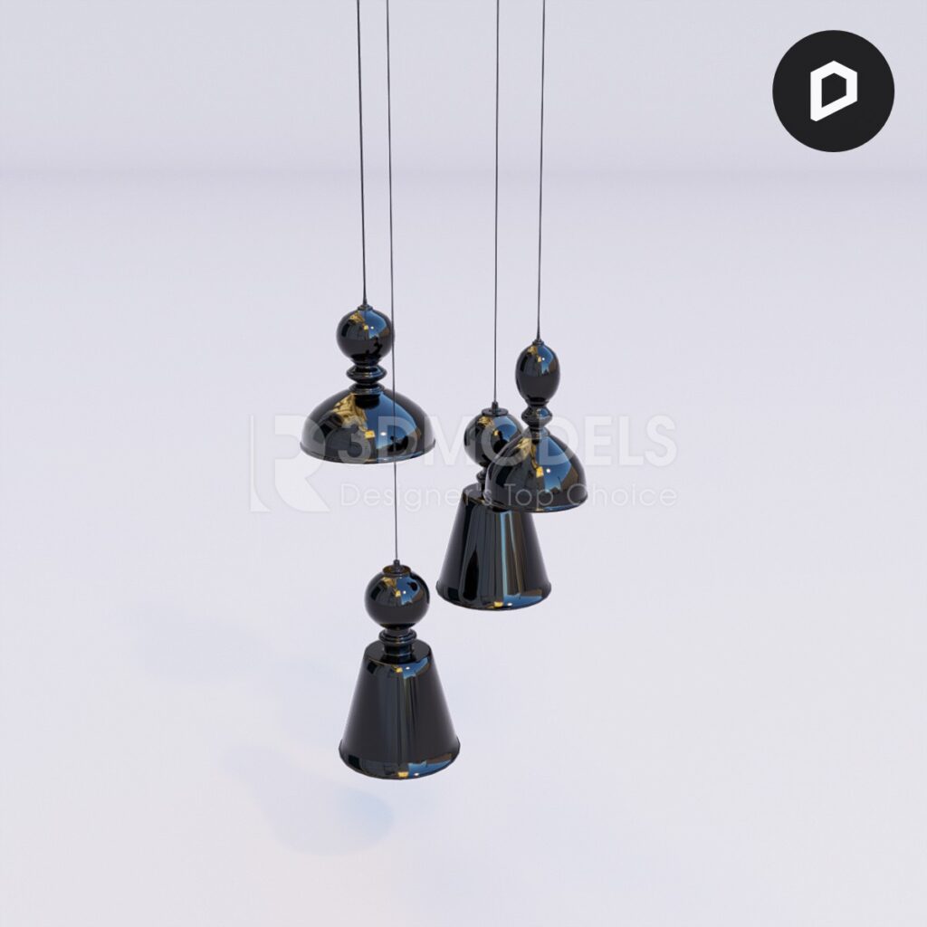 RT3Dmodels_02529