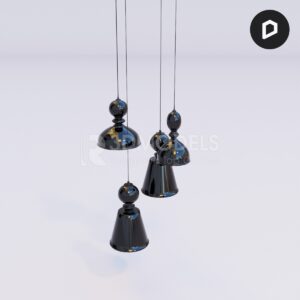 RT3Dmodels_02529