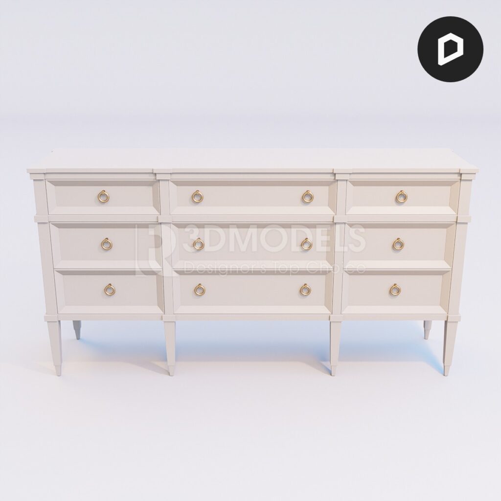 RT3Dmodels_02535