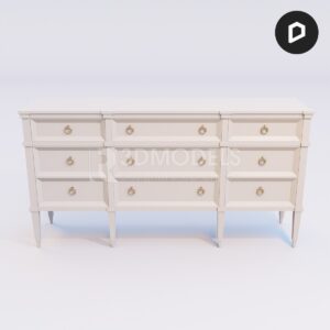RT3Dmodels_02535
