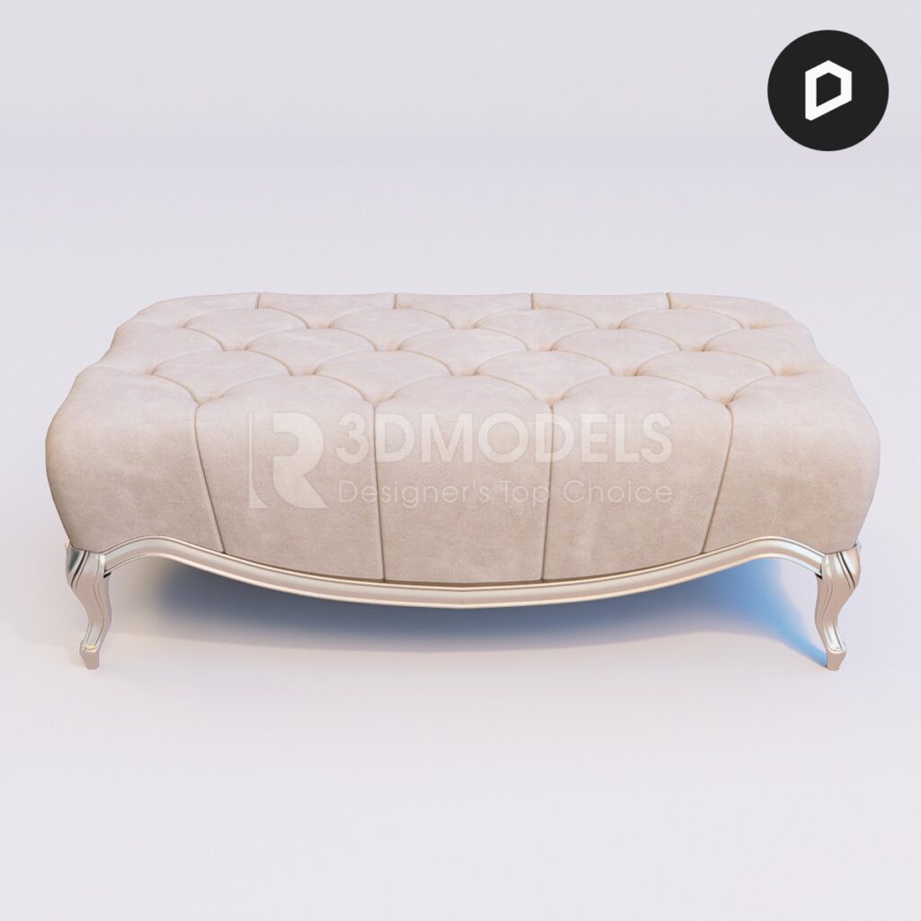 RT3Dmodels_02546