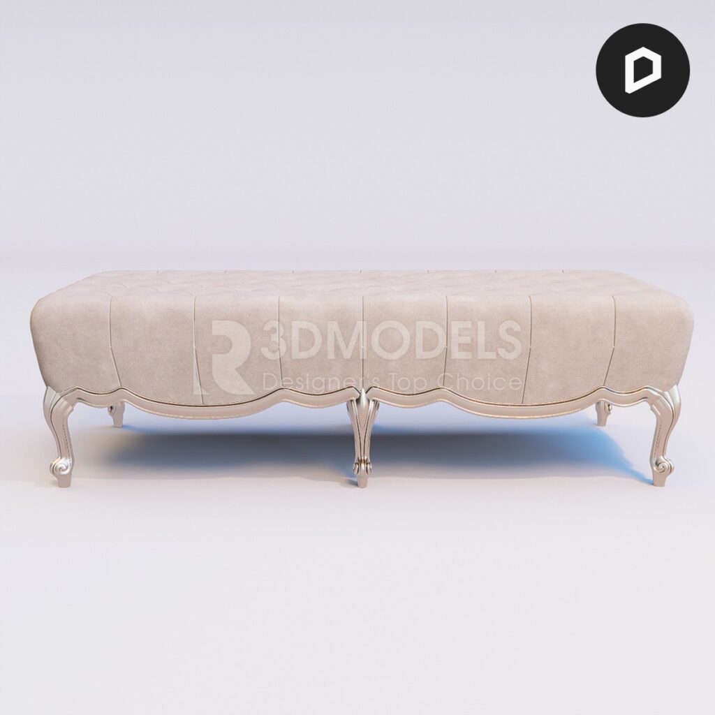 RT3Dmodels_02553